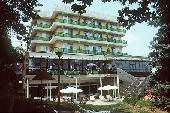 H�v�zi pihen�s
